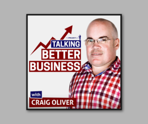 Logo Design by yudha007 for The Project Guys | Design: #13759847