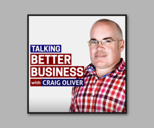 Logo Design by yudha007 for The Project Guys | Design: #13759848