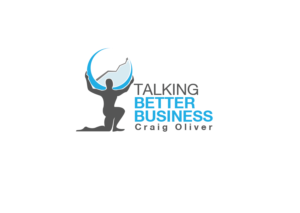 Logo Design by ivo_i_ivanov for The Project Guys | Design: #13668212