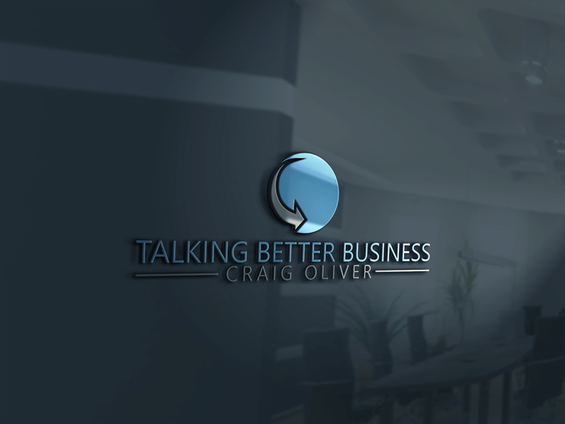 Logo Design by Top king  designer for The Project Guys | Design #13674837