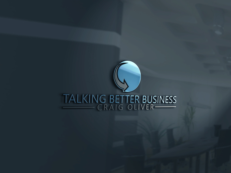 Logo Design by Top king  designer for The Project Guys | Design #13674838