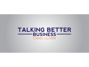 Logo Design by PETERPARKER for The Project Guys | Design: #13723980