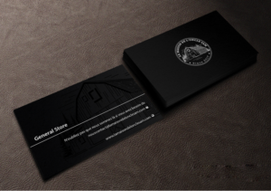 Business Card Design by Creations Box 2015 for SARL Systeme charles | Design: #13678484
