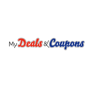 Logo Design by Mistu