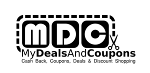 Logo Design by trstenjak