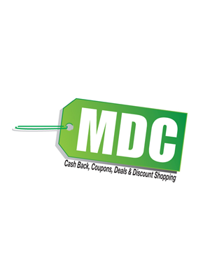 Logo Design by mindfreak