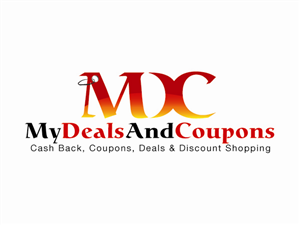 Logo Design by Thornadu