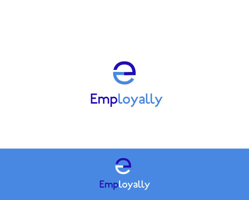 Logo Design by Hiccups Design for MatchWork | Design #13721316