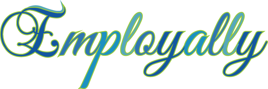 Design de Logo par Designer 141918 pour MatchWork | Design #13765101