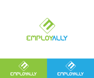 Logo-Design von KeyReative_Krowd für MatchWork | Design: #13738917