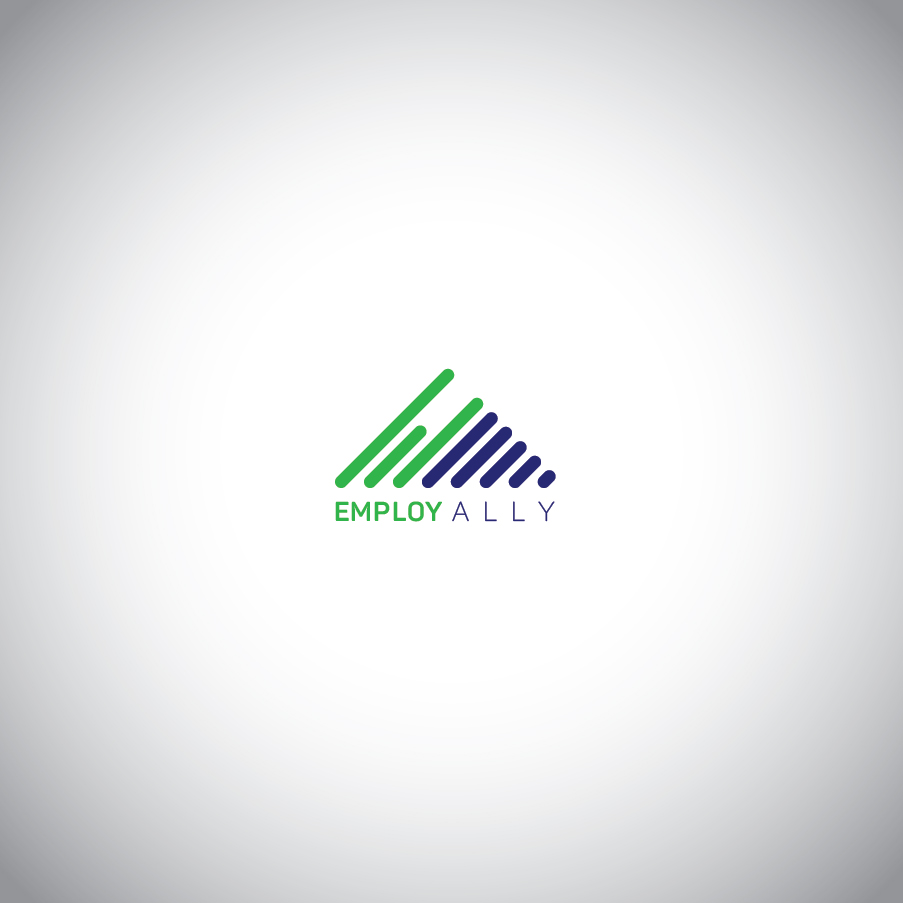 Logo-Design von mush für MatchWork | Design #13723772