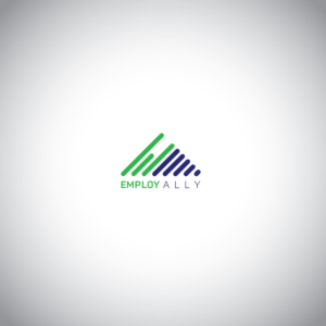 Logo Design by mush