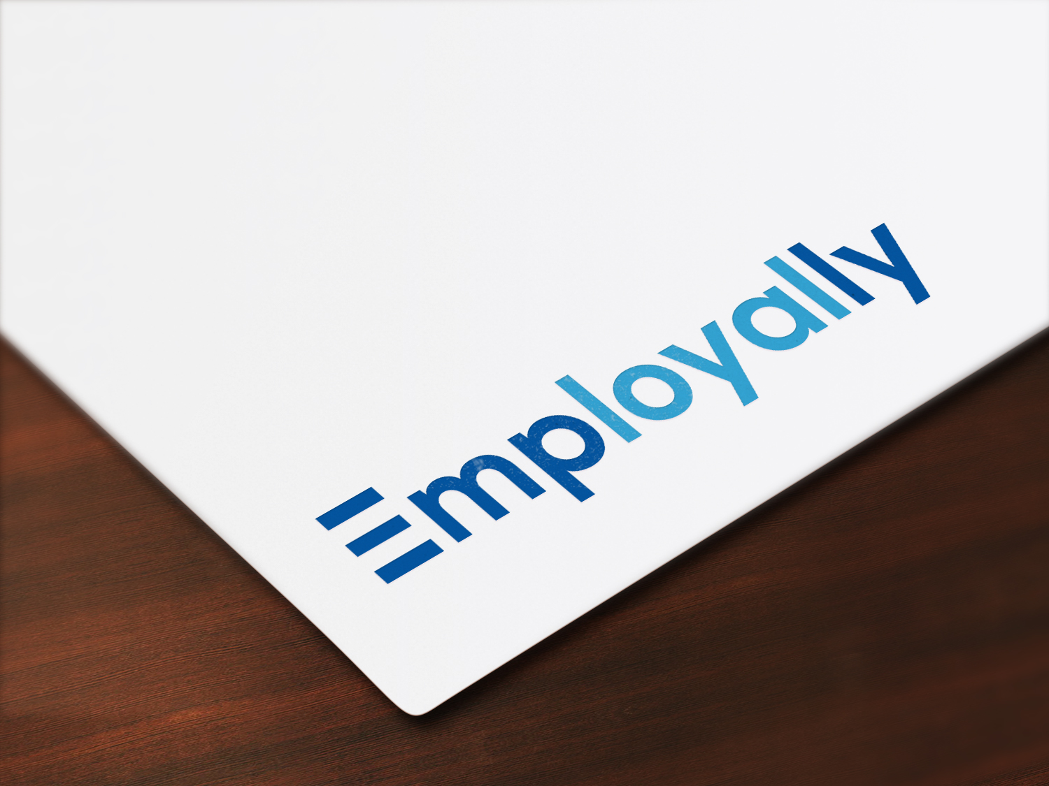Logo Design by IMD-HUB for MatchWork | Design #13716298