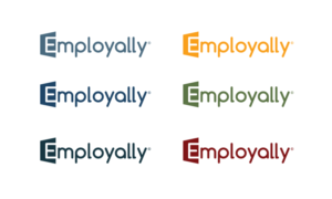 Logo Design by inspiral