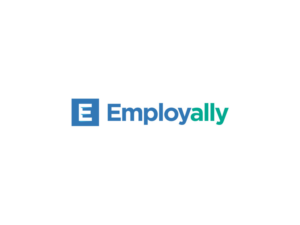 Employally | Design de Logo par Atvento Graphics