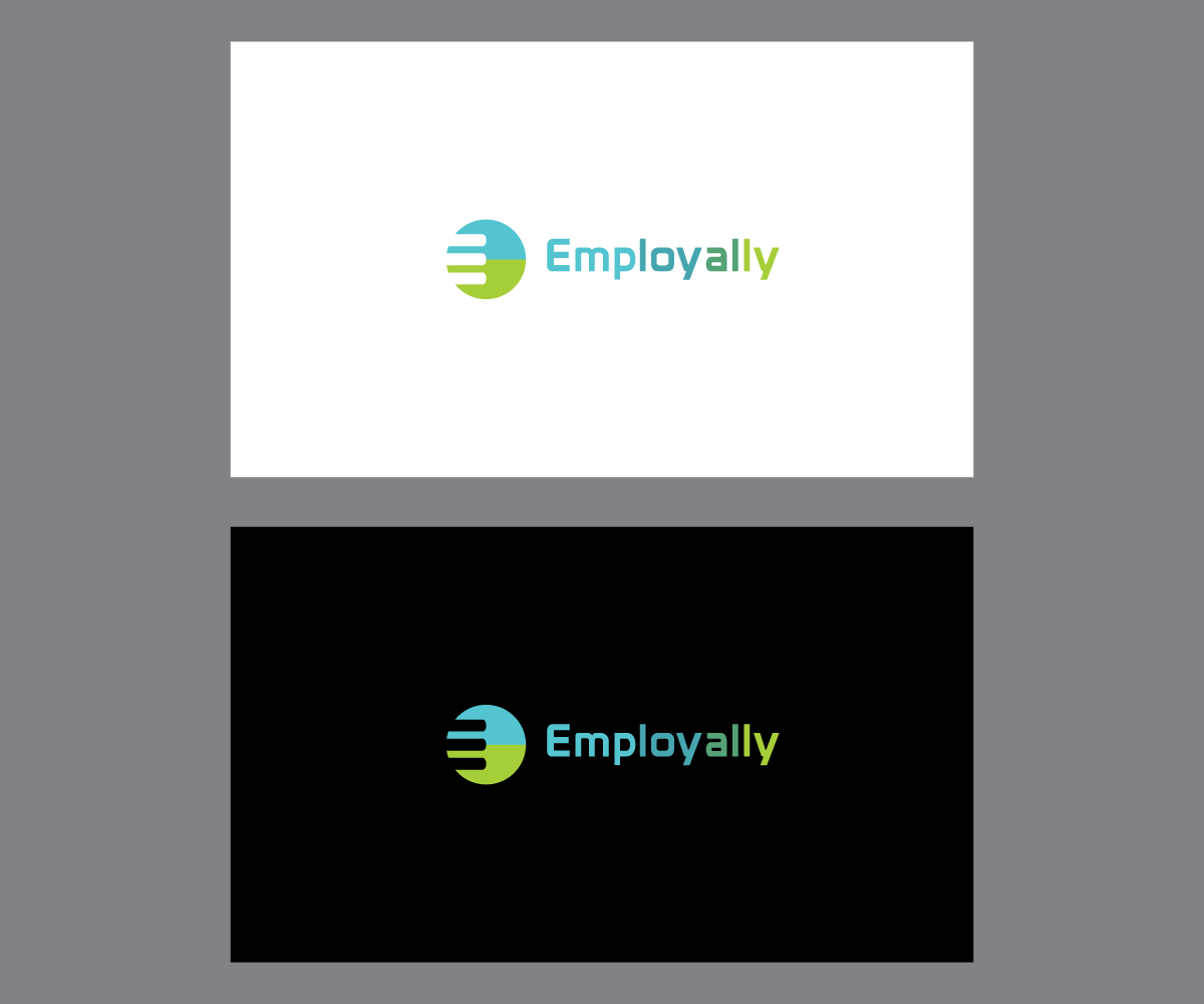 Logo-Design von bijuak für MatchWork | Design #13720376