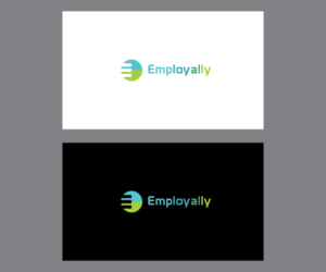 Diseño de Logo por bijuak para MatchWork | Diseño #13720376