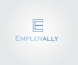 Logo-Design von Aeidan für MatchWork | Design: #13723978