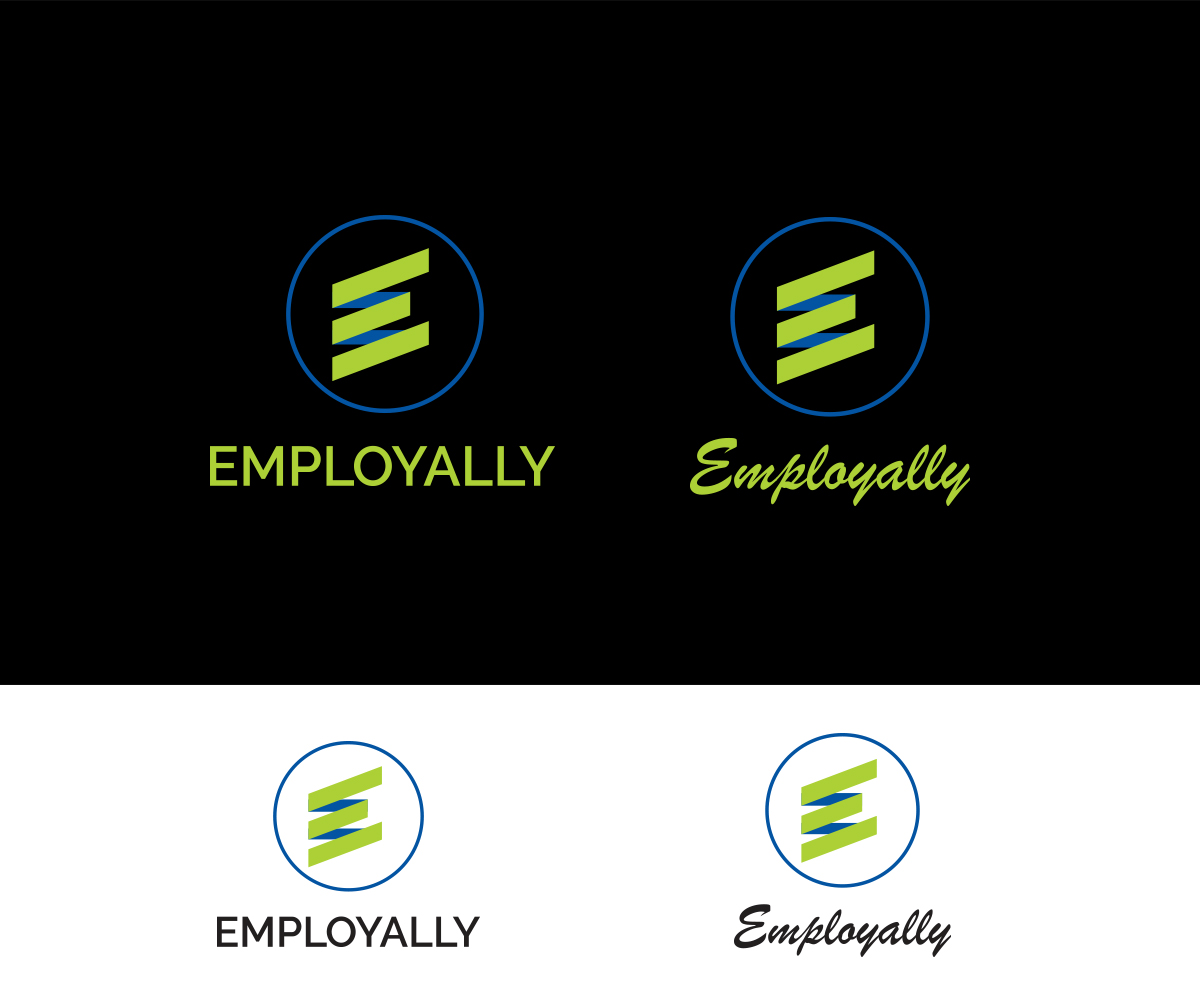 Logo-Design von DesArd für MatchWork | Design #13719171