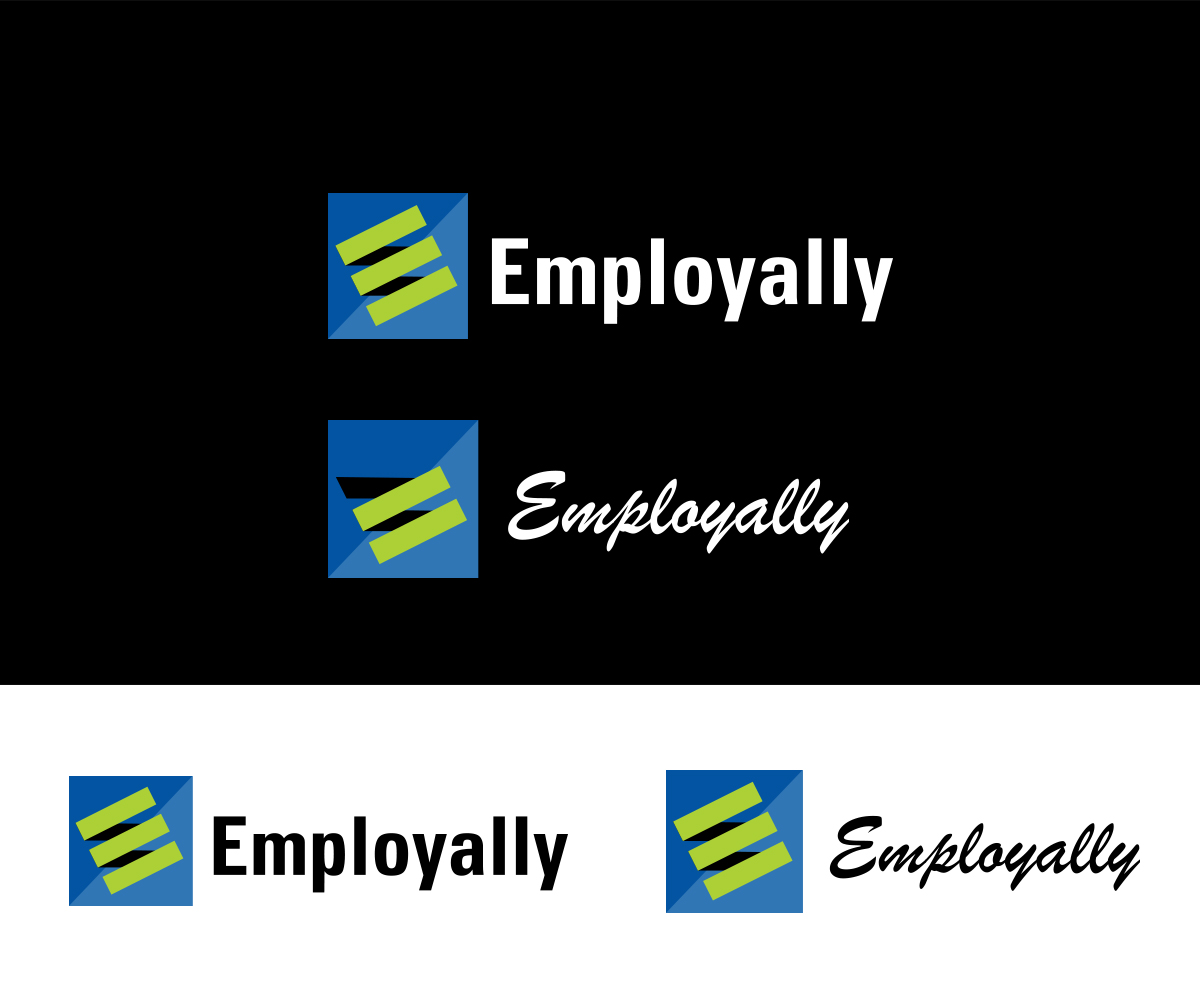Logo-Design von DesArd für MatchWork | Design #13719178