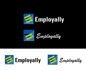 Logo-Design von DesArd für MatchWork | Design: #13719178