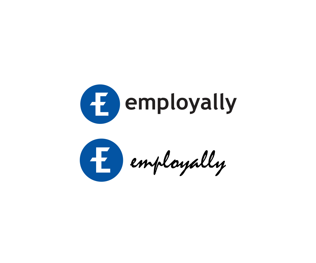 Logo-Design von DesArd für MatchWork | Design #13719181