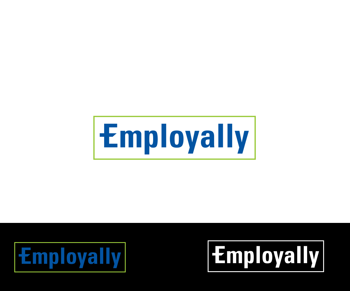 Logo Design by DesArd for MatchWork | Design #13719198