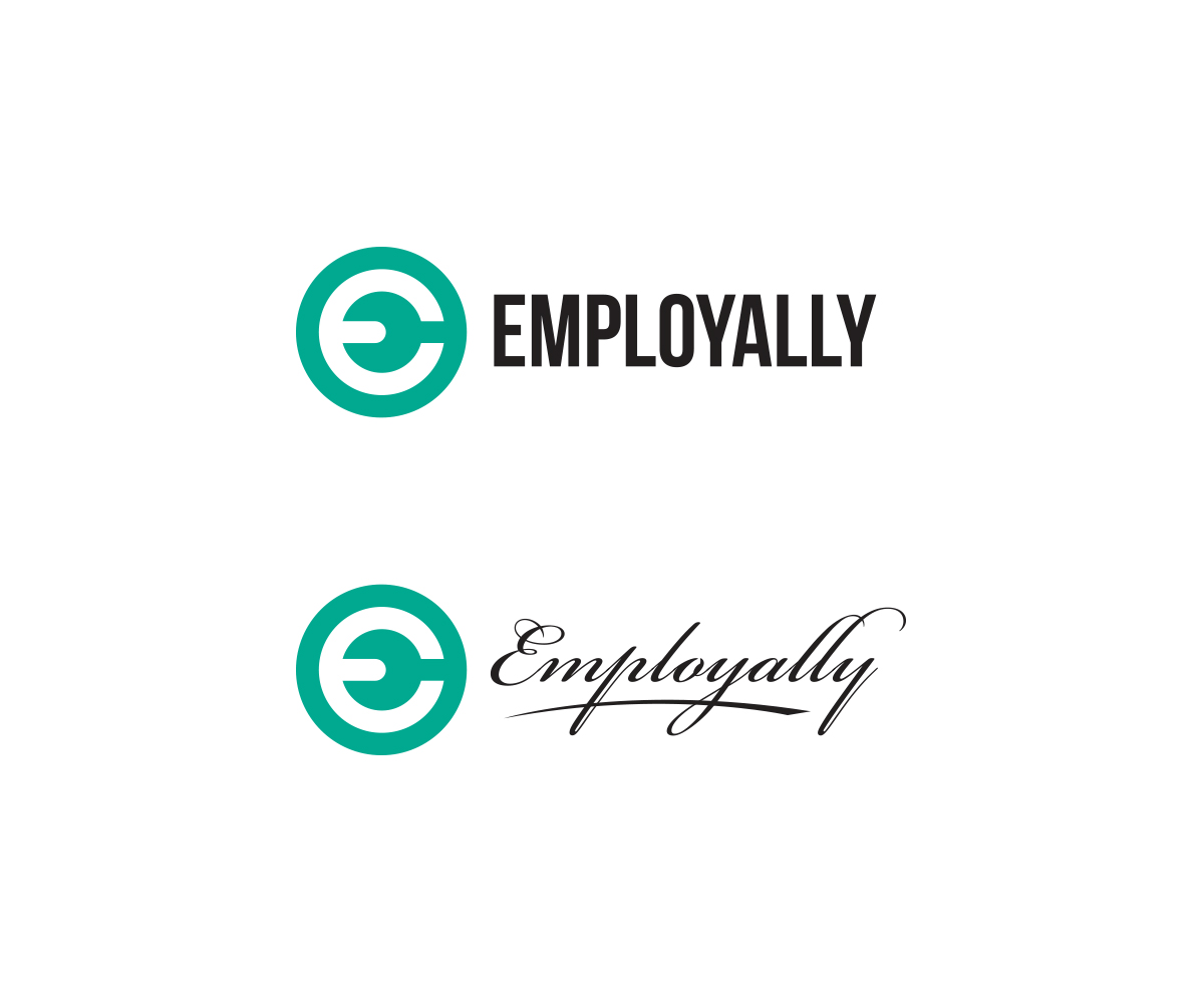 Logo Design by DesArd for MatchWork | Design #13765860