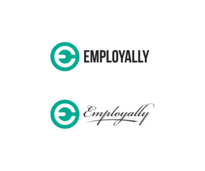 Logo-Design von DesArd für MatchWork | Design: #13765860