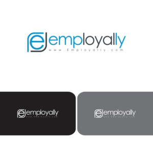 Logo-Design von e-graphics für MatchWork | Design: #13720294