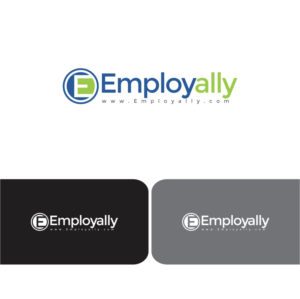 Logo-Design von e-graphics für MatchWork | Design: #13720295