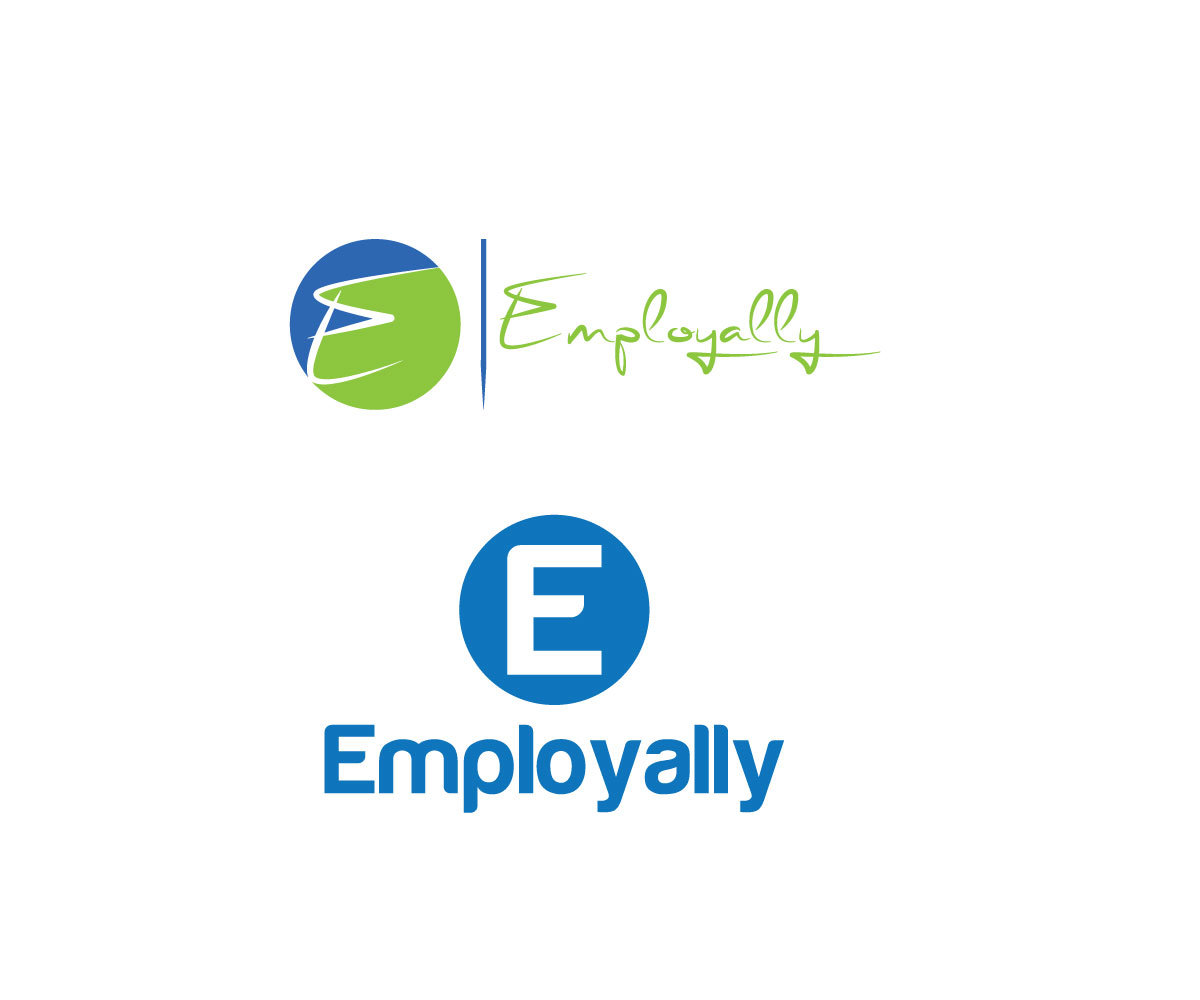 Logo Design by logout babu for MatchWork | Design #13716952