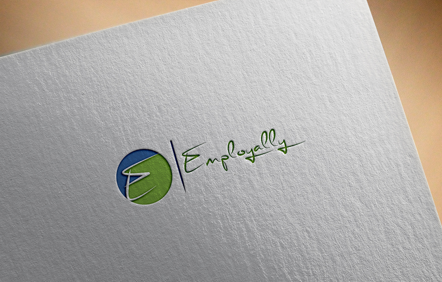 Logo Design by logout babu for MatchWork | Design #13716953