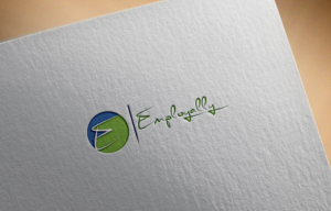 Logo-Design von logout babu für MatchWork | Design: #13716953