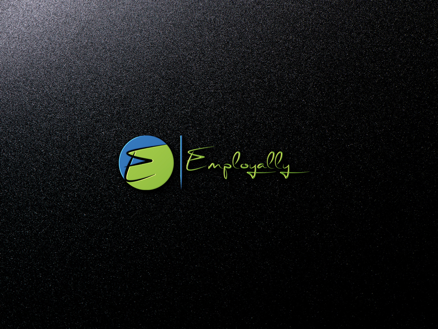 Logo-Design von logout babu für MatchWork | Design #13716955