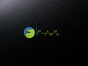 Logo-Design von logout babu für MatchWork | Design: #13716955
