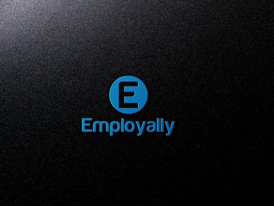 Logo Design by logout babu for MatchWork | Design #13716956
