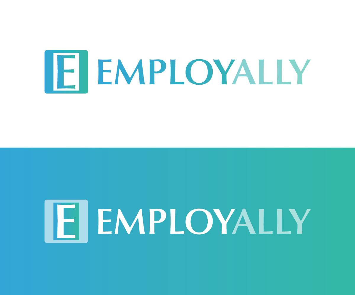 Logo Design by Selvee for MatchWork | Design #13715133