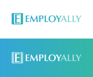 Logo-Design von Selvee für MatchWork | Design: #13715133