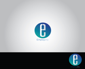 Logo-Design von ASG DESIGN für MatchWork | Design: #13716555