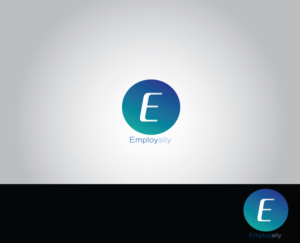 Logo-Design von ASG DESIGN für MatchWork | Design: #13718463