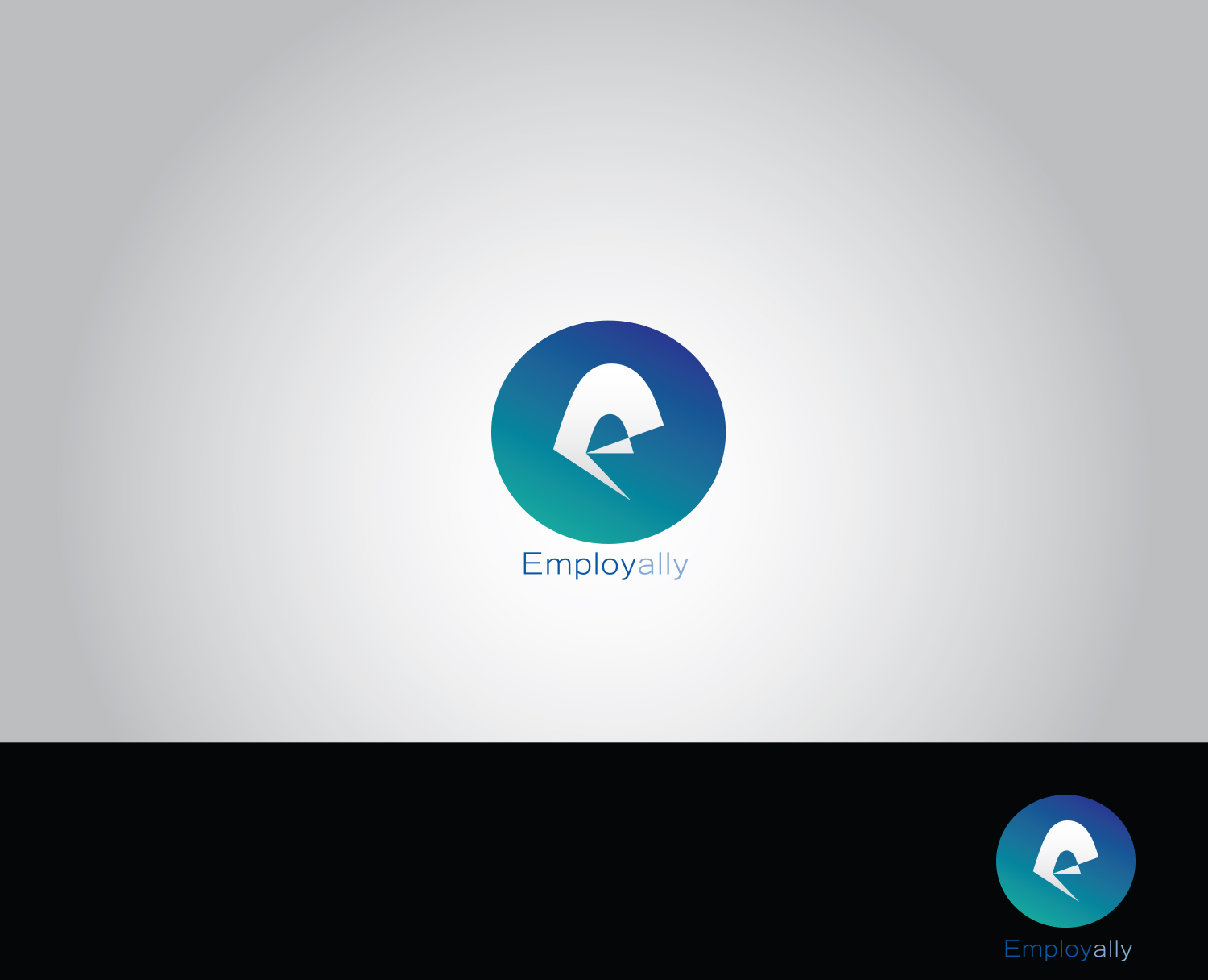 Logo Design by ASG DESIGN for MatchWork | Design #13718541