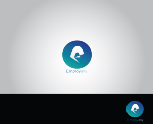 Logo-Design von ASG DESIGN für MatchWork | Design: #13718541