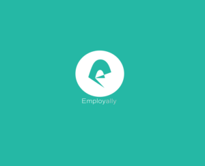 Logo-Design von ASG DESIGN für MatchWork | Design: #13718638