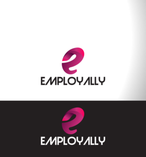 Logo Design by al-studio for MatchWork | Design: #13724314
