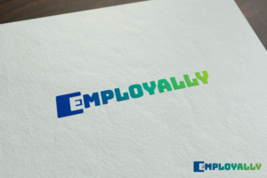 Logo Design by aquabomb26