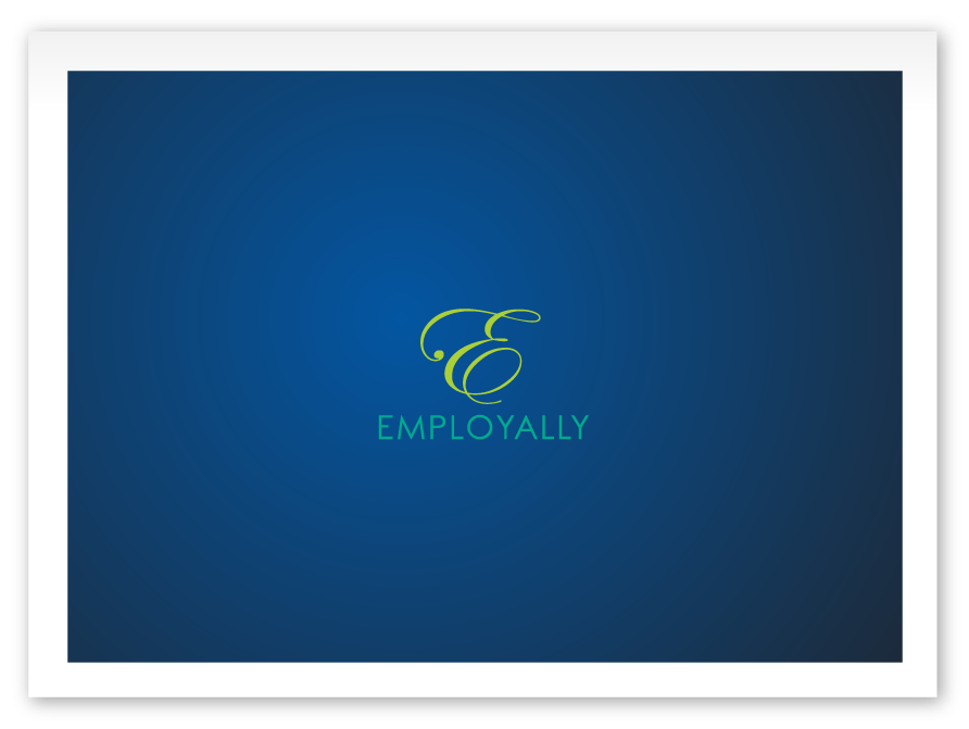 Logo Design by Syuhada for MatchWork | Design #13776234