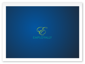 Logo Design by Syuhada for MatchWork | Design: #13776234