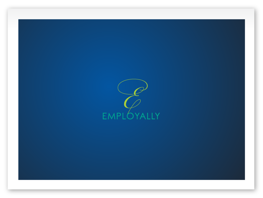 Logo Design by Syuhada for MatchWork | Design #13776252