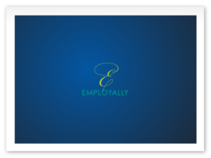 Logo Design by Syuhada for MatchWork | Design: #13776252